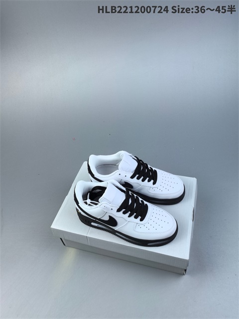 men air force one shoes 36-45 2025-9-19-737